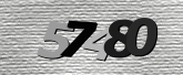 Image de sécurité