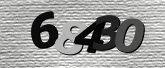 Image de sécurité