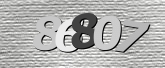 Image de sécurité