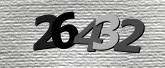 Image de sécurité