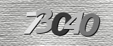 Image de sécurité