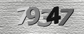 Image de sécurité
