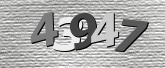 Image de sécurité