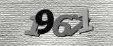 Image de sécurité