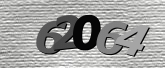 Image de sécurité