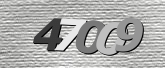 Image de sécurité