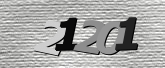 Image de sécurité