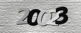 Image de sécurité