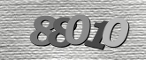 Image de sécurité