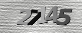 Image de sécurité
