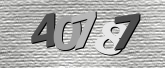 Image de sécurité