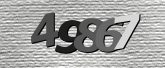 Image de sécurité
