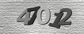 Image de sécurité