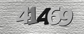Image de sécurité