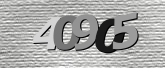 Image de sécurité