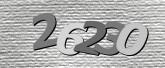 Image de sécurité