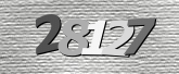 Image de sécurité