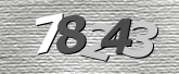 Image de sécurité