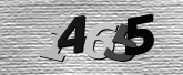 Image de sécurité