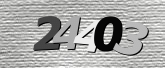 Image de sécurité