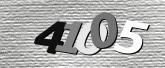 Image de sécurité