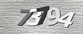 Image de sécurité