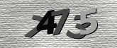 Image de sécurité