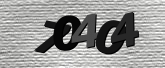 Image de sécurité