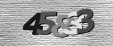 Image de sécurité