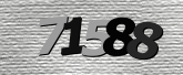 Image de sécurité