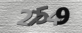 Image de sécurité