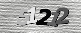 Image de sécurité