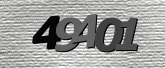 Image de sécurité