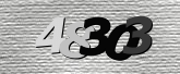 Image de sécurité