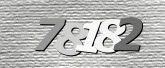 Image de sécurité