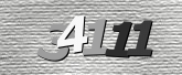 Image de sécurité