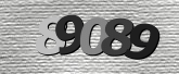 Image de sécurité