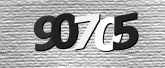 Image de sécurité