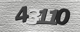 Image de sécurité
