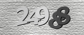 Image de sécurité