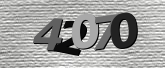 Image de sécurité