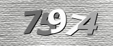 Image de sécurité