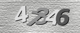 Image de sécurité