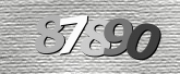 Image de sécurité