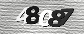 Image de sécurité