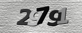 Image de sécurité
