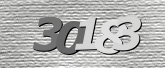 Image de sécurité