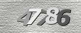 Image de sécurité