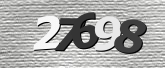 Image de sécurité