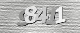 Image de sécurité